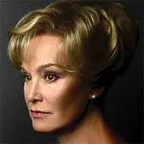 Jessica Lange Returning to American Horror Story for Season 2 in New Role