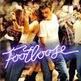 Contest: Win Footloose Starring Julianne Hough on DVD