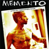 Blu-ray Deal: Christopher Nolan's Memento Under $7