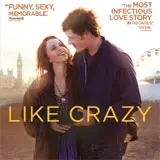 Contest: Win Like Crazy on DVD