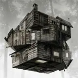 SXSW 2012 The Cabin in the Woods Review: Gift to Horror Fans