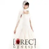 SXSW 2012: REC 3: Genesis Review