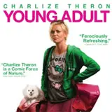 Contest: Win Young Adult on DVD