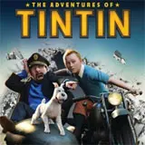 Contest: Win The Adventures of Tintin on Blu-ray and DVD