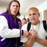 21 Jump Street Bags $13.1 Million Friday to Defy All Expectations