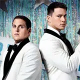 21 Jump Street Laughs Up $35 Million at Weekend Box Office