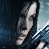 Underworld: Awakening Blu-ray 3D Release Date and Details