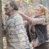 The Walking Dead Season 2 Finale Zombies Munch on Record Ratings