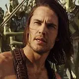 John Carter Will Cost Disney a Cool $200 Million in Losses