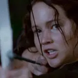 The Hunger Games Easily Triumphant with $18.9 Million at Friday Box Office
