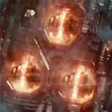 First Battleship Clip Unleashes Deadly Alien Balls