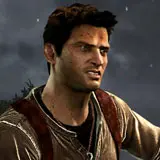 Uncharted: Golden Abyss Review: Drake's on the Go