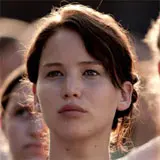 The Hunger Games Crashes American Reunion at Friday Box Office