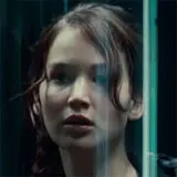 The Hunger Games Trumps American Reunion and Titanic Return at Box Office