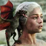 Game of Thrones Renewed by HBO for Season 3 in 2013