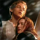 Titanic Blu-ray 3D Release Date and Pre-Order Sets Sail