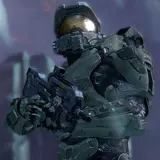 Halo 4 Release Date is November 6