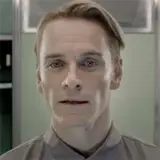 Michael Fassbender is David the Prometheus Android in New Viral Ad