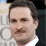 Darren Aronofsky George Washington Film Eyed by Paramount