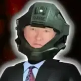 Halo 4 Turned Into a Joke by Conan O'Brien