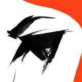 Mondo The Avengers Posters Coming: Black Widow and Hawkeye First of Seven