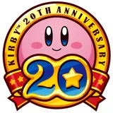 Animal Crossing 3DS Sighting and Kirby Gets Some Anniversary Love