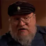 Game of Thrones Religion Explanation: How Characters Are Affected
