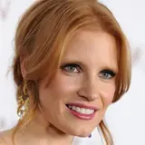 Iron Man 3 May Add Jessica Chastain as a Sexy Scientist