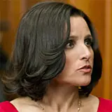 Julia Louis-Dreyfus and Veep Off to Strong Ratings Start for HBO