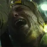 Prometheus Featurette Offers Up Some New Footage