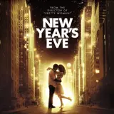 Contest: Win New Year's Eve on Blu-ray and DVD