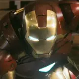 Robert Downey Jr. First of Many Iron Man Actors Per Kevin Feige