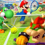 Mario Tennis Open 3DS Unlockable Characters and Other Features Revealed