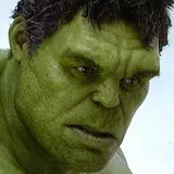 Mark Ruffalo to Hulk Smash in Marvel's The Avengers and Beyond