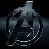 The Avengers Review: Joss Whedon Deserves a Group Hug