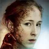 New Falling Skies: Season 2 Posters Introduce a Girl With Issues