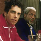 The Criterion Collection Announce August 2012 Blu-ray Slate Including The Royal Tenenbaums