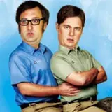 Blu-ray Review: Tim and Eric's Billion Dollar Movie
