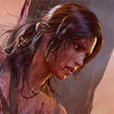 Watch the Tomb Raider E3 2012 Trailer Tease