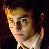 Harry Potter for Kinect Conjured Up for a Fall Release