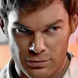 Dexter Season 7 Teaser Trailer Exactly As It Should Be