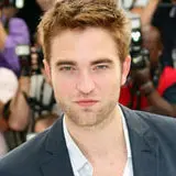 Robert Pattinson Douses The Hunger Games: Catching Fire Casting Rumor