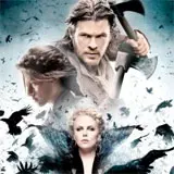 Contest: Snow White and the Huntsman Prize Packs