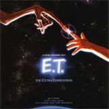 E.T. The Extra-Terrestrial Blu-ray in October, Pre-Order Now