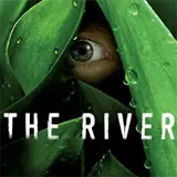 Contest: Win The River The Complete Series on DVD
