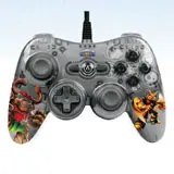 New Skylanders Giants Revealed via Power A Accessories at E3 2012