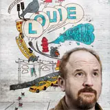 Contest: Win Louie Season 2 on Blu-ray