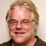 Philip Seymour Hoffman Offered The Hunger Games: Catching Fire Gamemaker Part