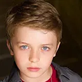 A Conversation with True Blood's First Kid Vampire Jacob Hopkins - image credit HBO