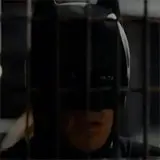 The Dark Knight Rises Trailer Sees Batman and Bane Clash